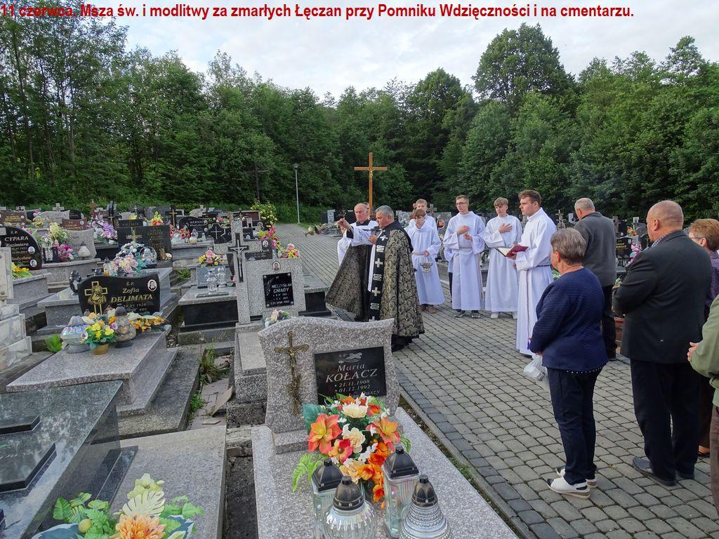 odpust 2026 11 czer pomnik i cmentarz_77.JPG